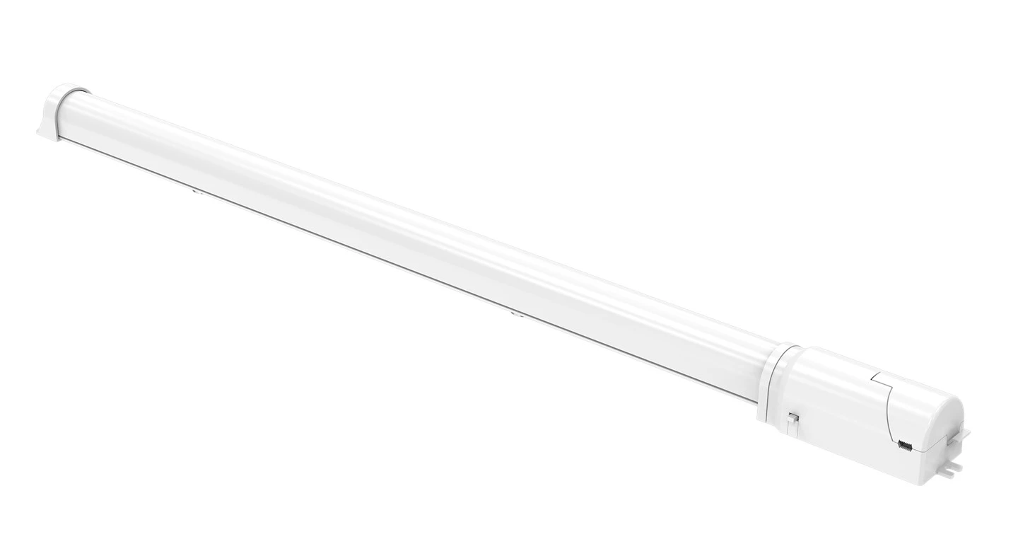 Retrofit LED magnetika