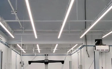 Retrofit Light Kits: Ny zavatra rehetra tokony ho fantatrao momba ny fametrahana