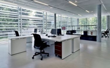 Nahoana ny orinasa no mifindra amin'ny LED Retrofit Fixtures amin'ny 2026