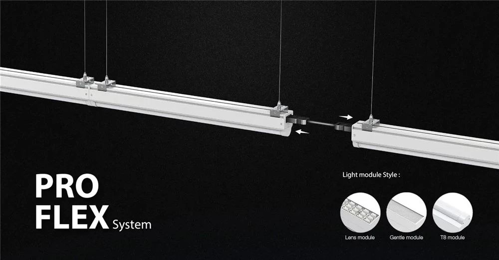 Structural Design Comparison