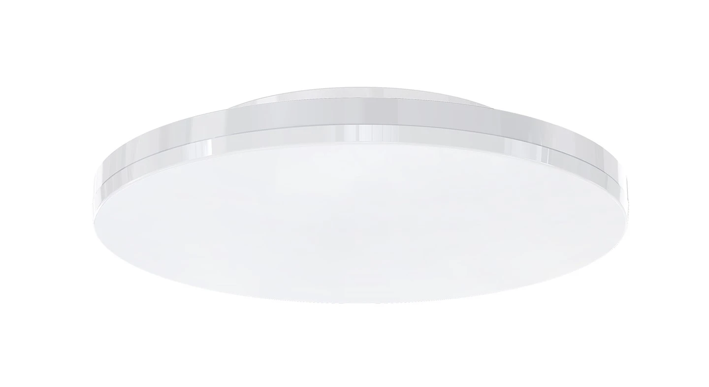 Dasco Ceiling Jiro