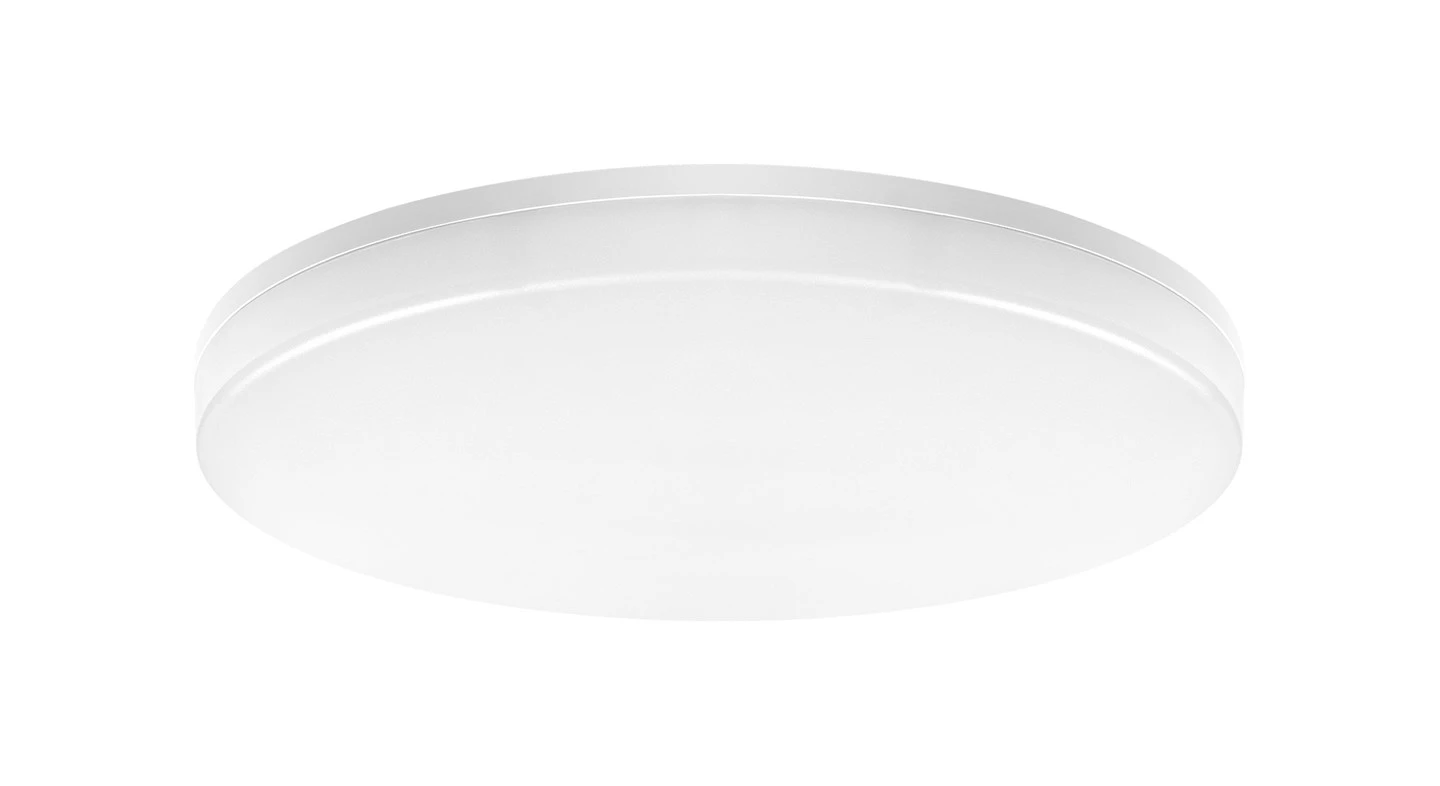 Fasco Ceiling Jiro