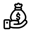 7 7