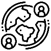 9 9